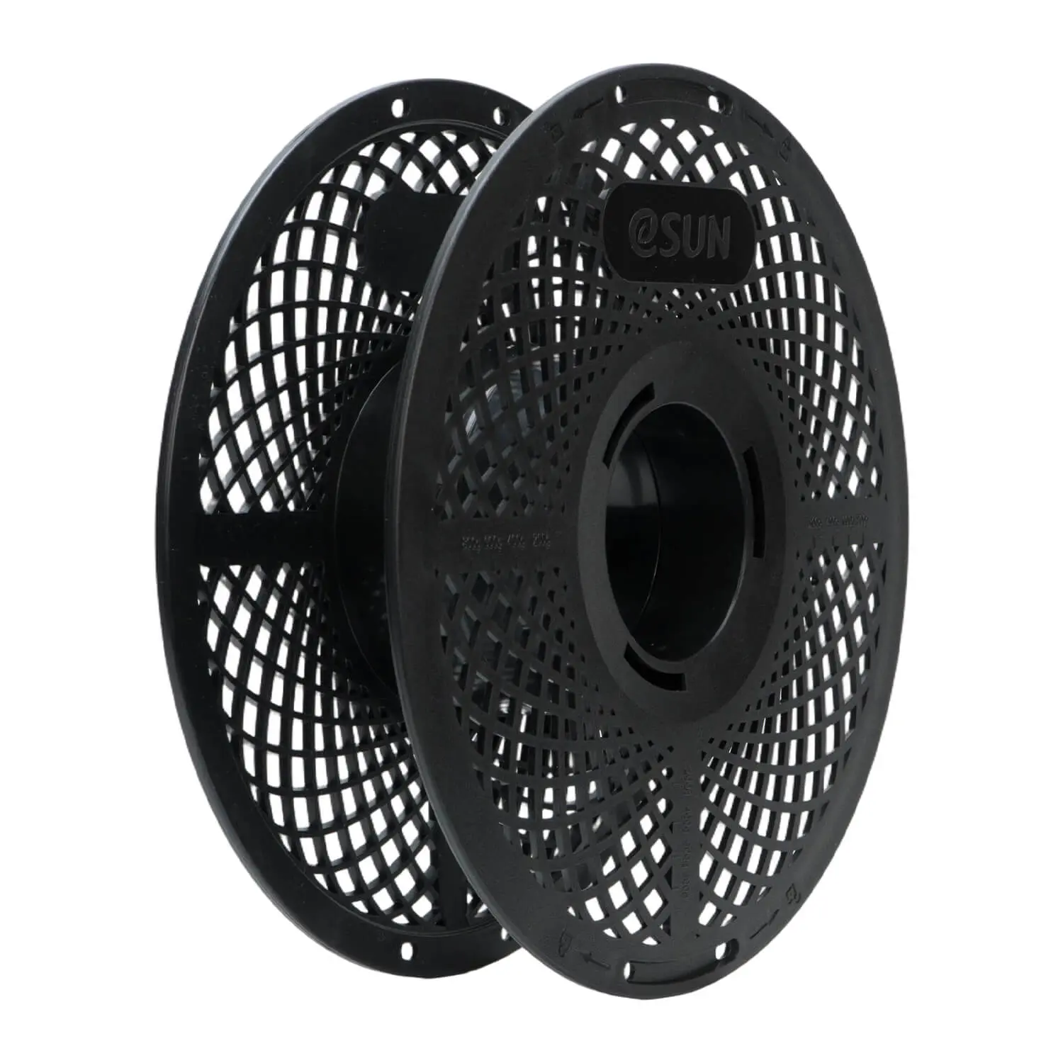 eSUN PLA Basic 1.75mm 1KG 3D Printer Filament
