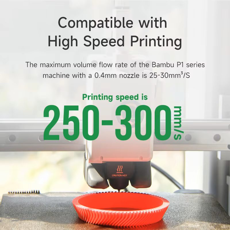 eSun PLA Basic 1.75mm 1KG 3D Printer Filament
