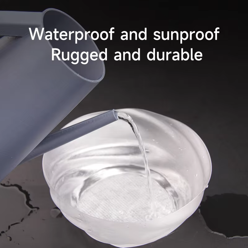 eSun PETG Basic 1.75mm 1KG 3D Printer Filament