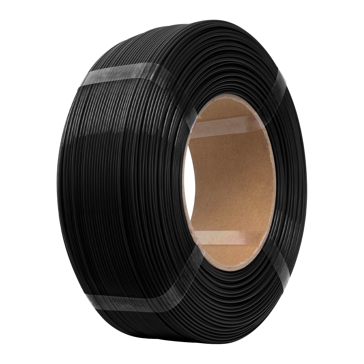 eSUN PETG Basic 1.75mm 1KG 3D Printer Filament