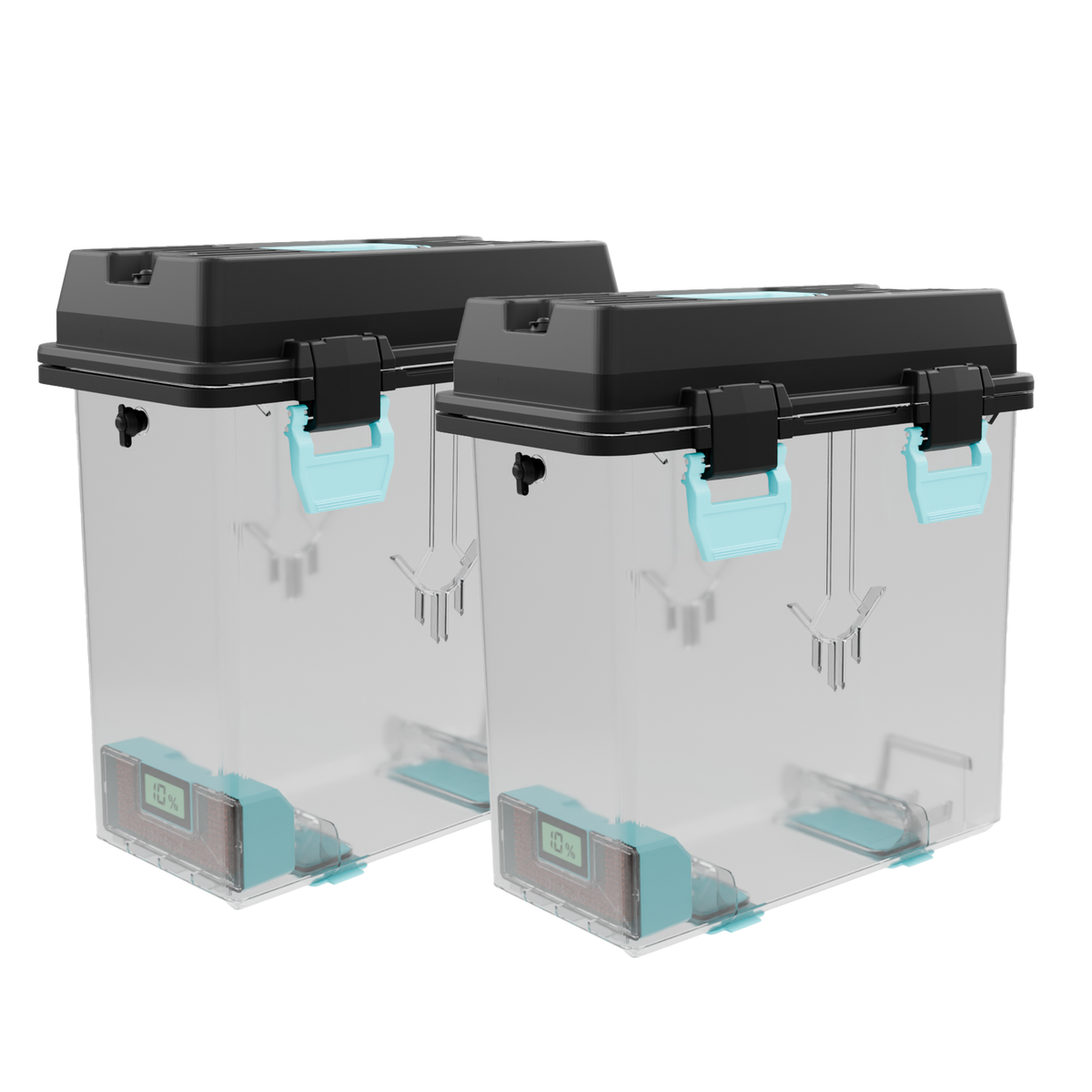 Polymaker PolyDryer & PolyDryer XL
