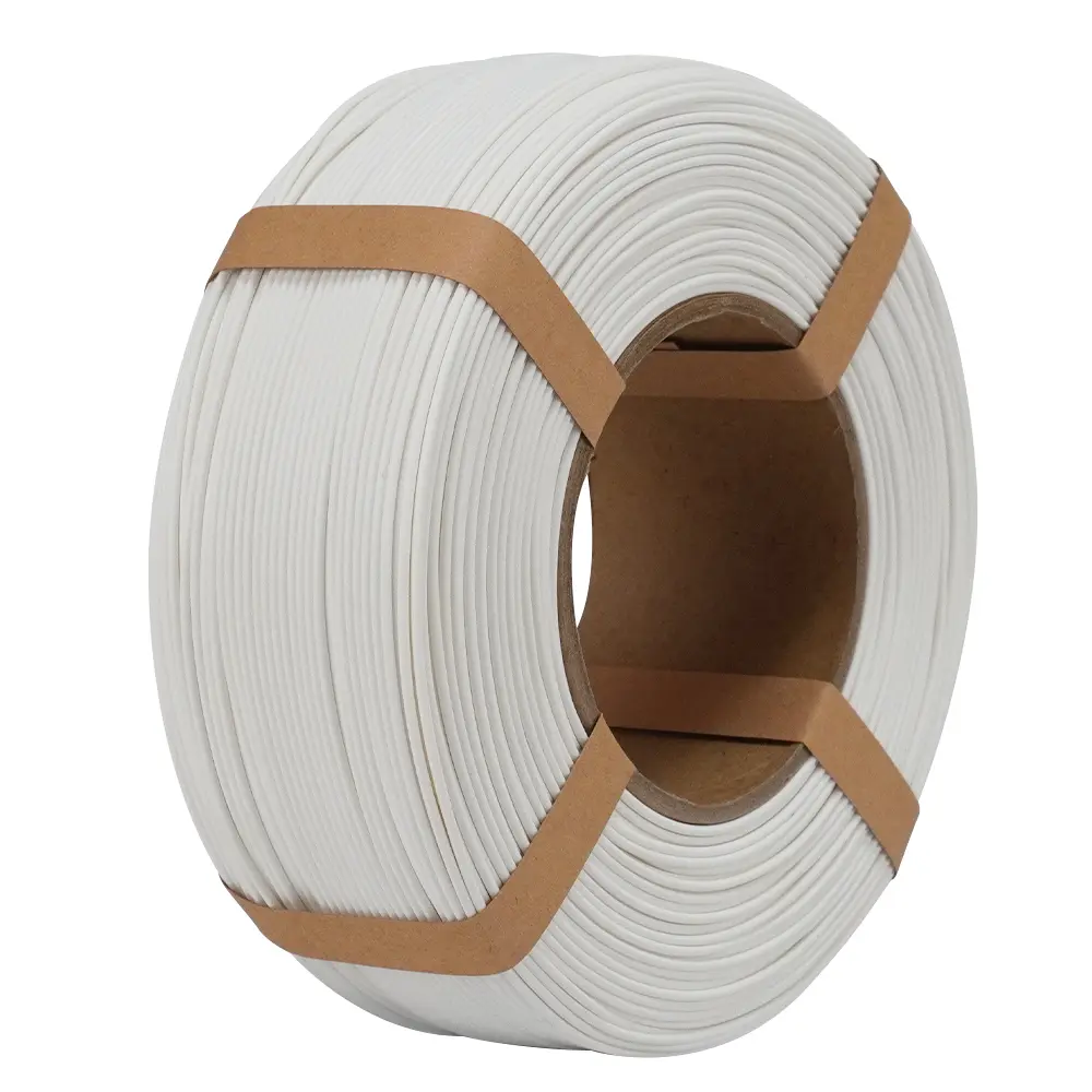 eSUN ePLA-Matte 1.75mm 1KG 3D Printer Filament
