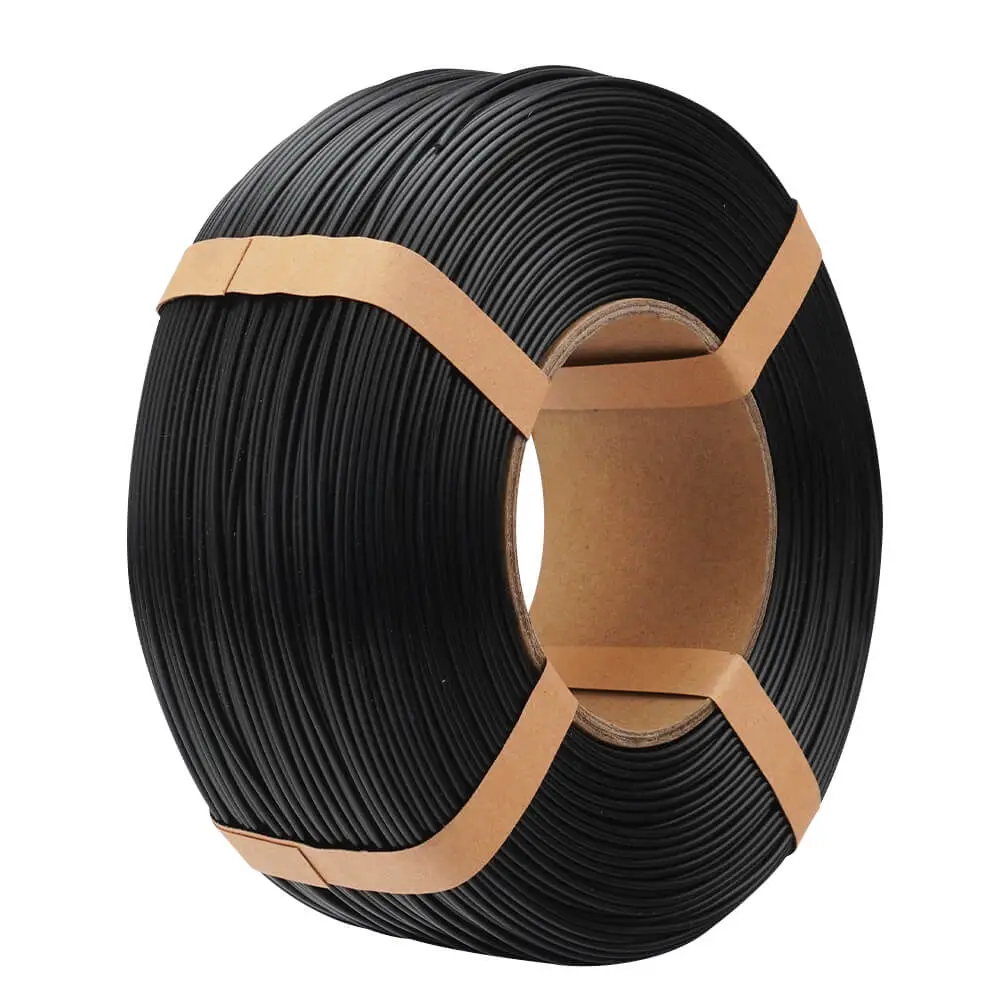 eSun PLA Basic 1.75mm 1KG 3D Printer Filament
