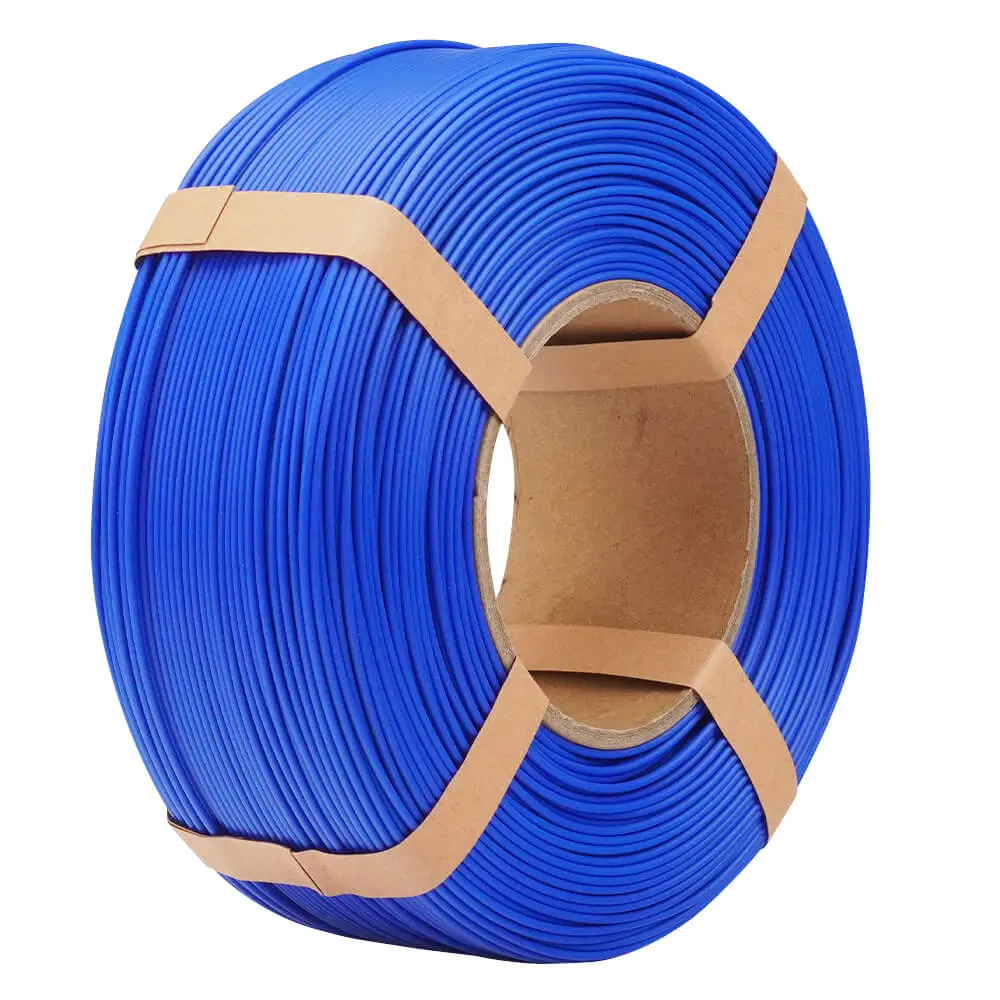 eSun PLA Basic 1.75mm 1KG 3D Printer Filament