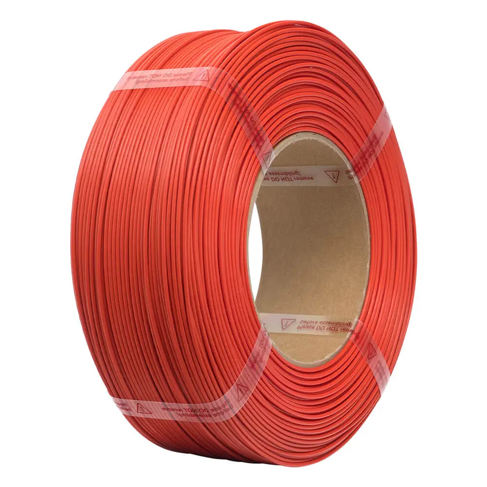 eSun PLA Basic 1.75mm 1KG 3D Printer Filament