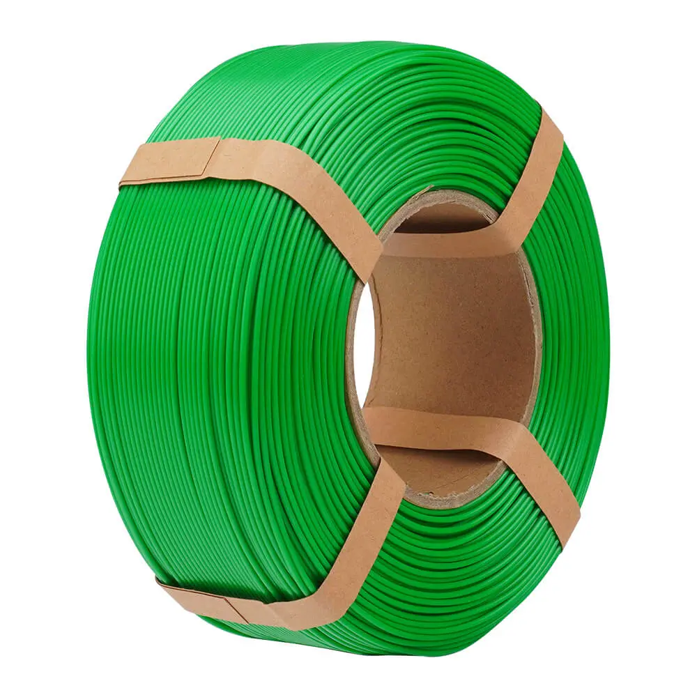 eSun PLA Basic 1.75mm 1KG 3D Printer Filament