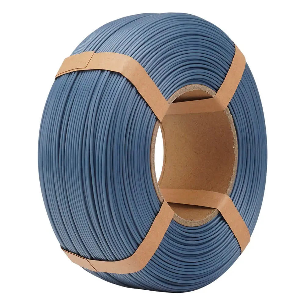 eSun PLA Basic 1.75mm 1KG 3D Printer Filament