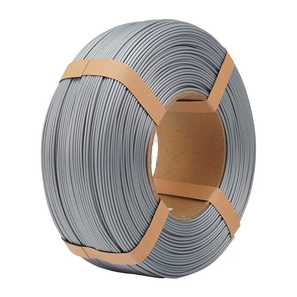 eSun PLA Basic 1.75mm 1KG 3D Printer Filament