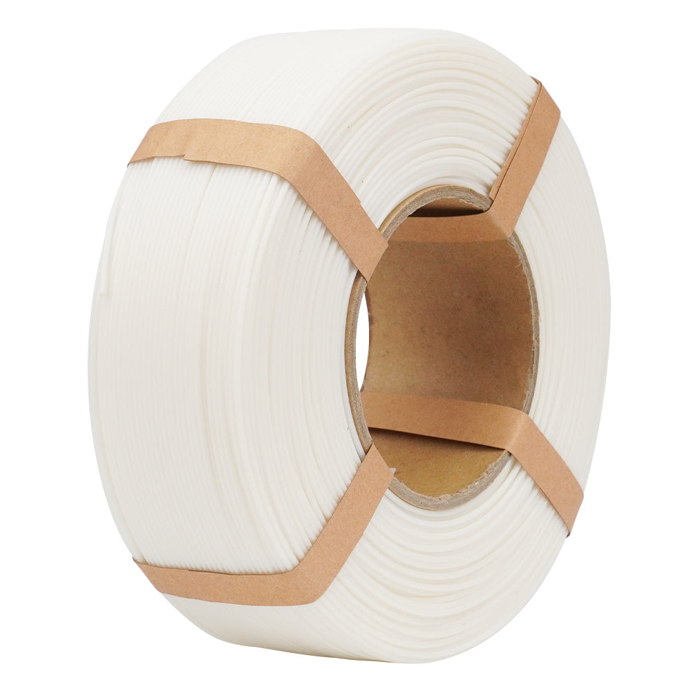 eSUN PLA+ 1.75mm 1KG 3D Printer Filament