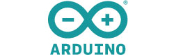 Arduino Logo