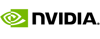 NVIDIA Logo