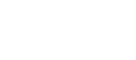 MakerSupplies Singapore