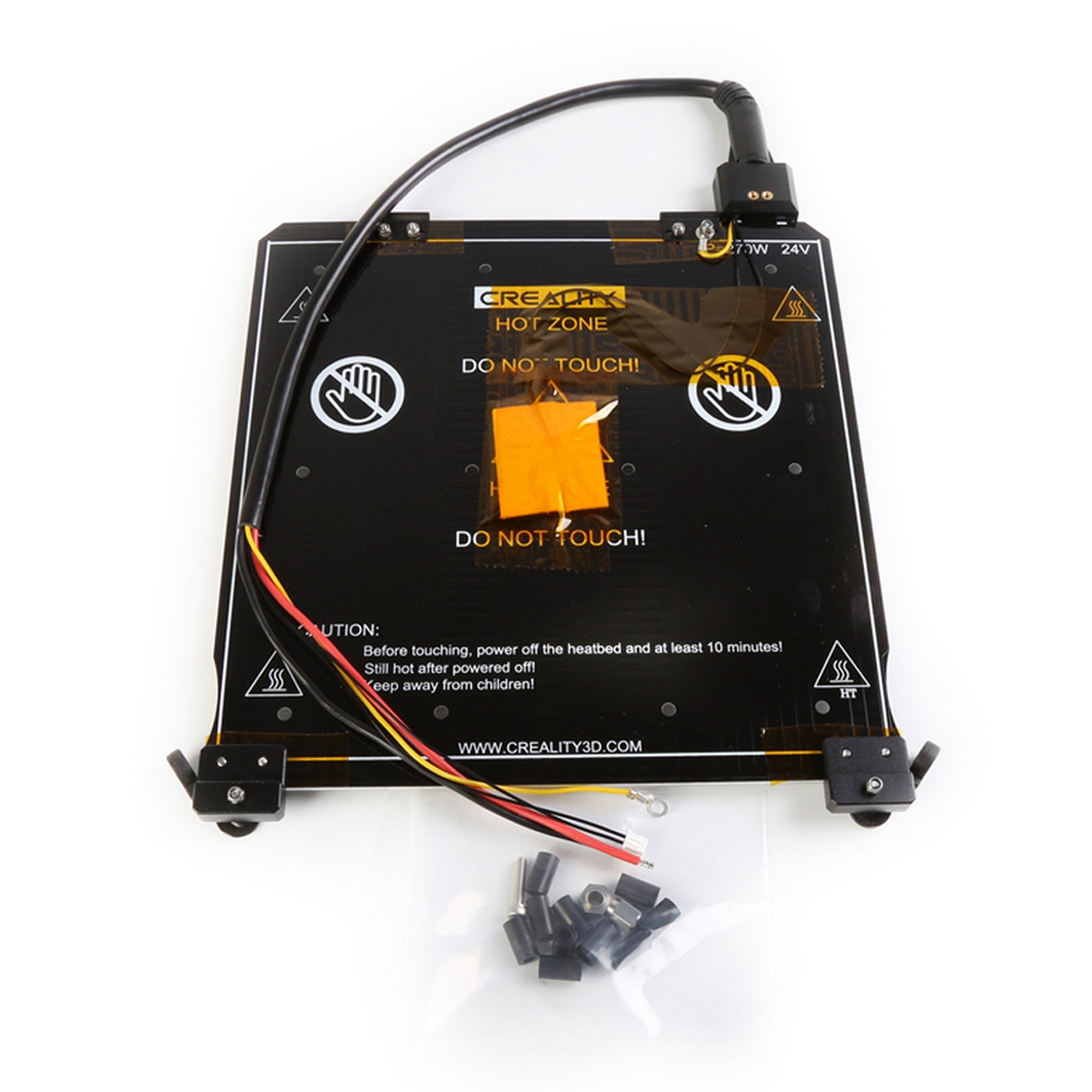 Creality Hotbed Kit for CR-6 SE 3D Printer