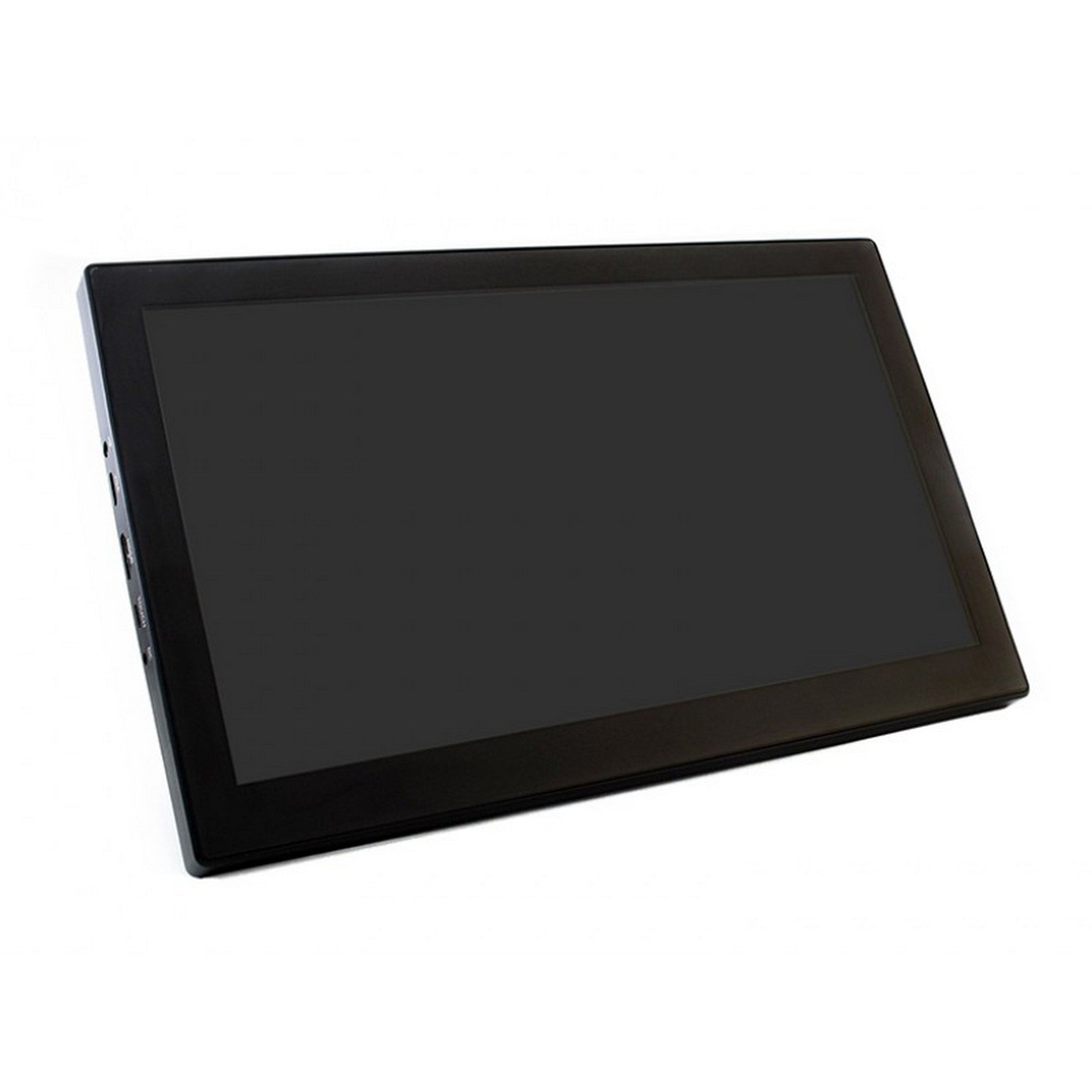 13.3 inch 1920×1080 IPS HDMI Capacitive Touch Screen LCD (H) with Case V2 16328