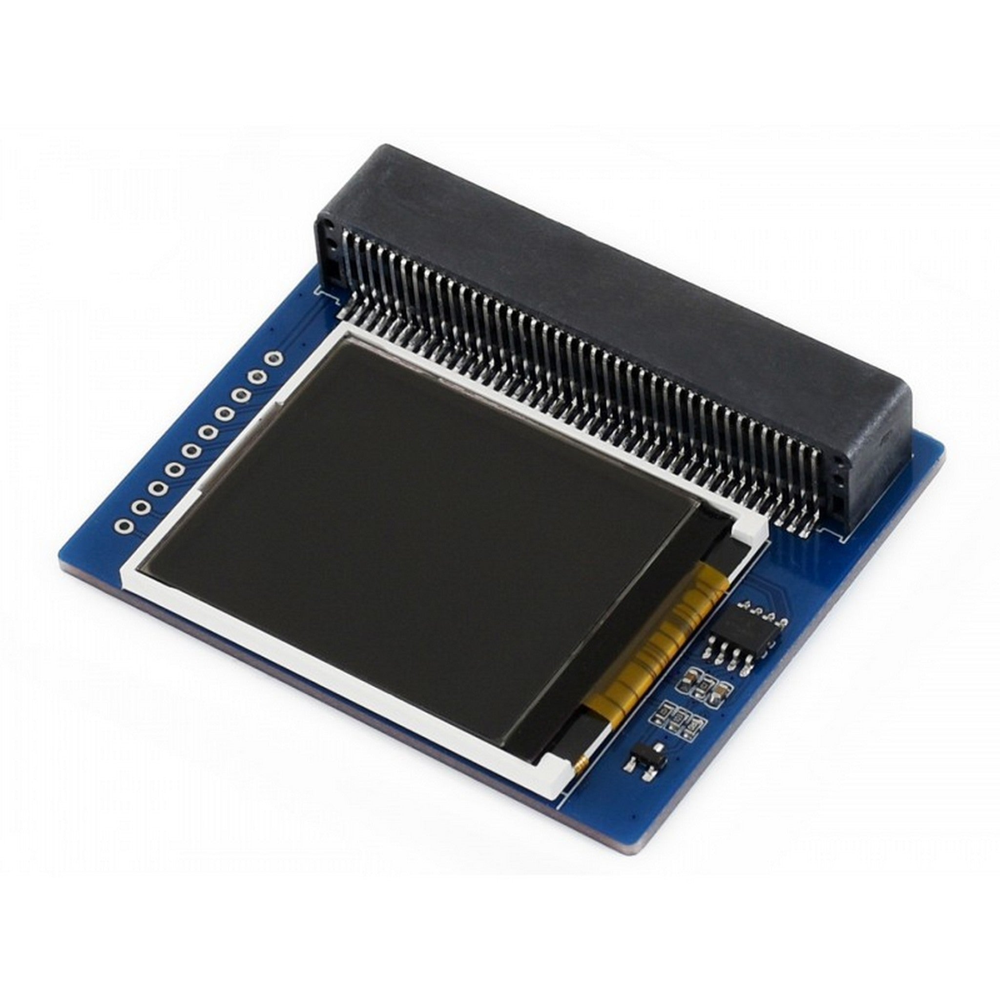 1.8 inch 160x128 Display Module for micro:bit