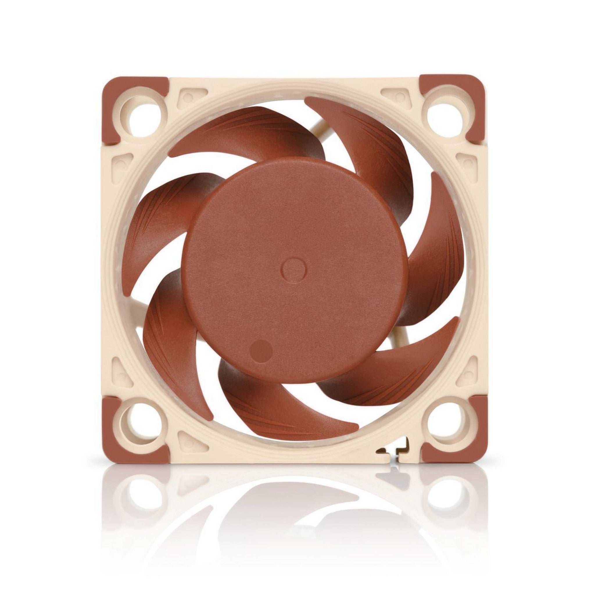 Noctua NF-A4X20 5V PWM 40x20mm Premium Cooling Fan