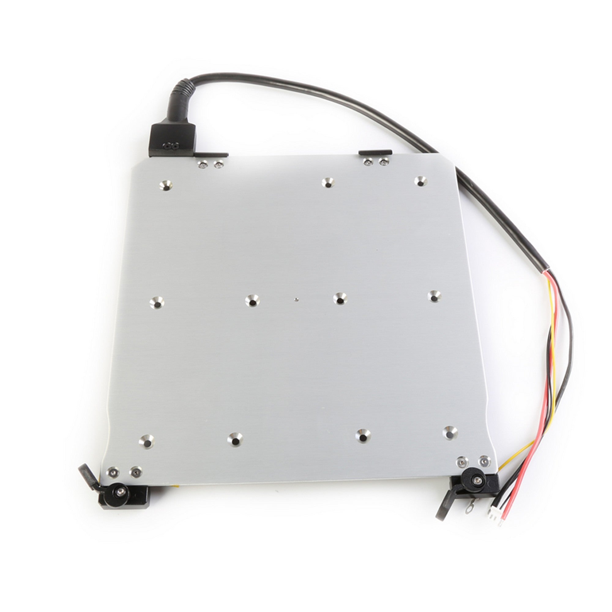 Creality Hotbed Kit for CR-6 SE 3D Printer