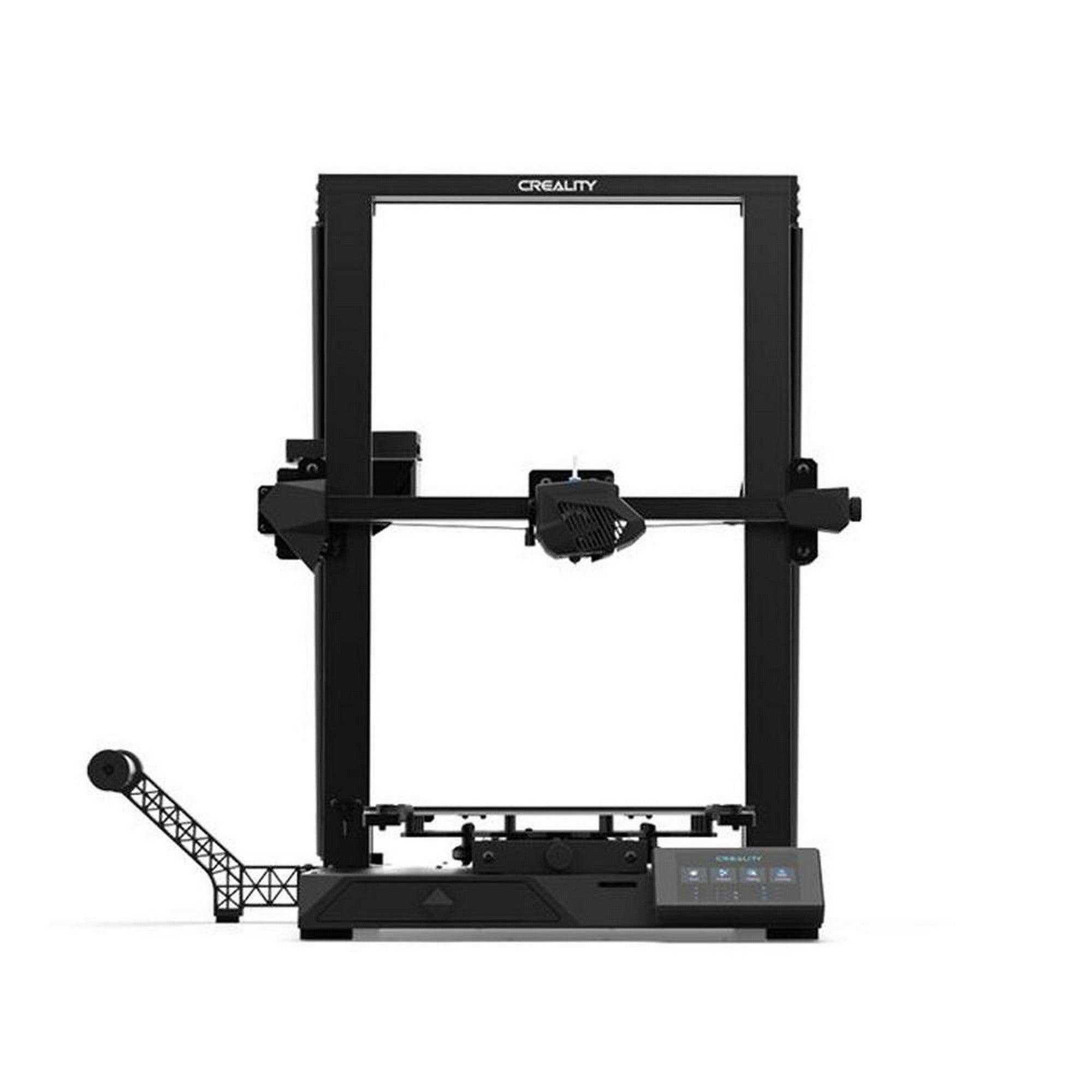 [Clearance Sale] Creality CR-10 Smart 3D Printer (Updated V1.0.10 Firmware)