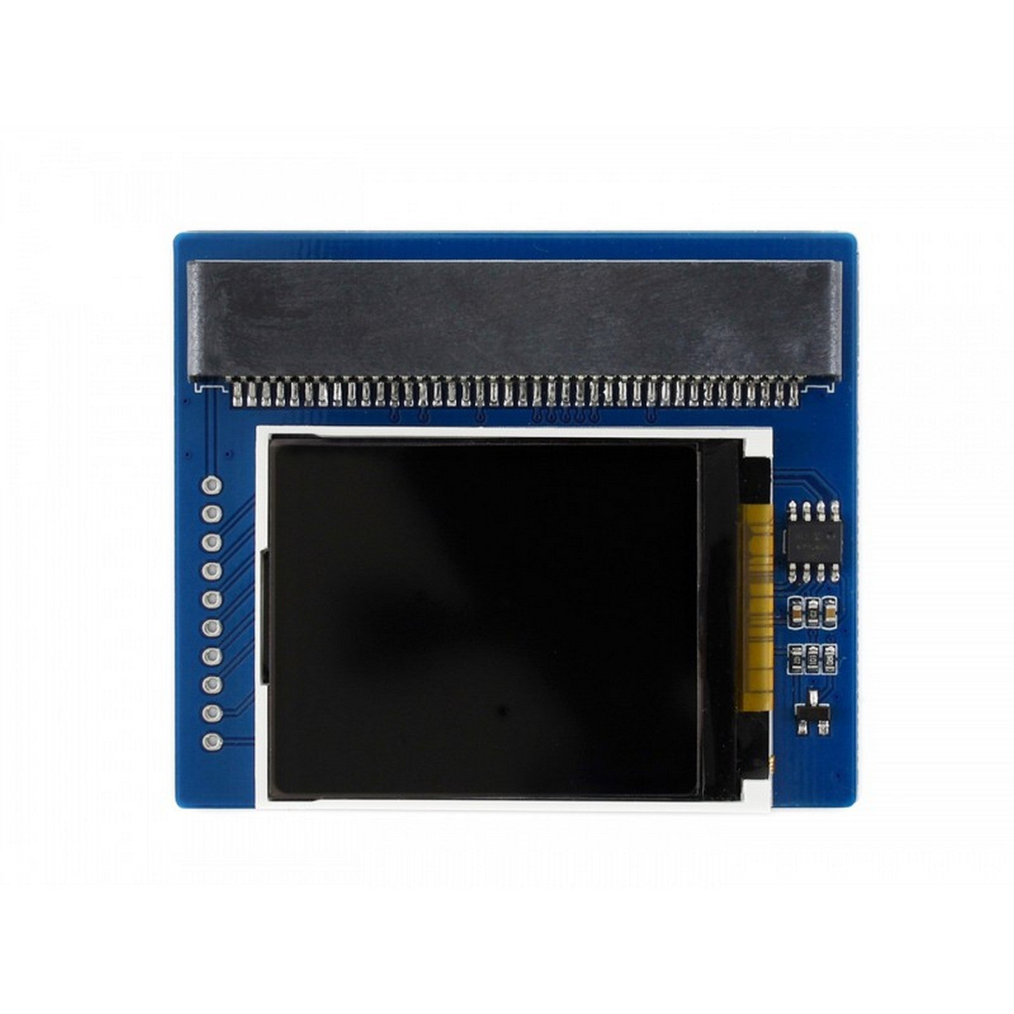 1.8 inch 160x128 Display Module for micro:bit