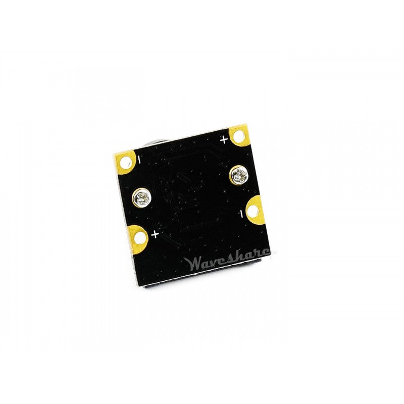 8MP 160 FOV Camera Module IMX219-160 for CM3/3+/4, NVIDIA Jetson Nano, Jetson Xavier NX 16662