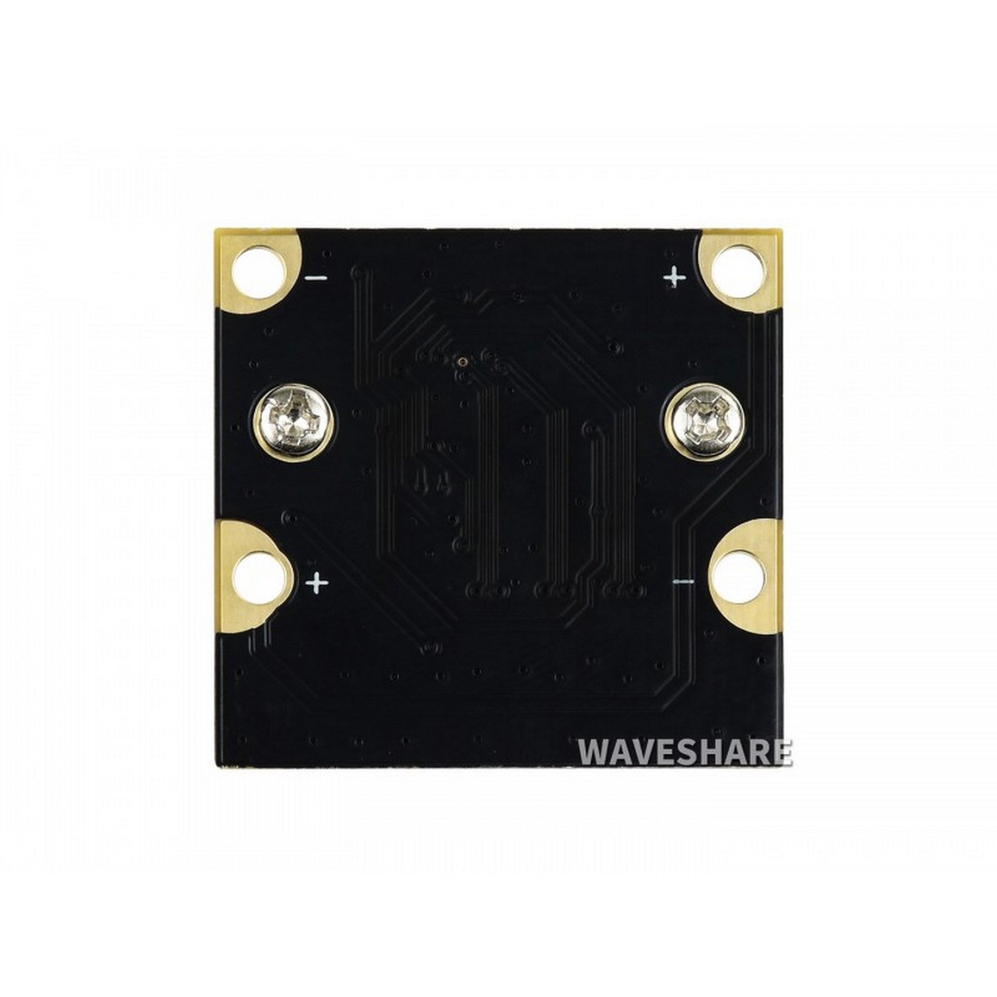 5MP OV5647 160 FOV Raspberry Pi Camera (G) Fisheye Lens 10344