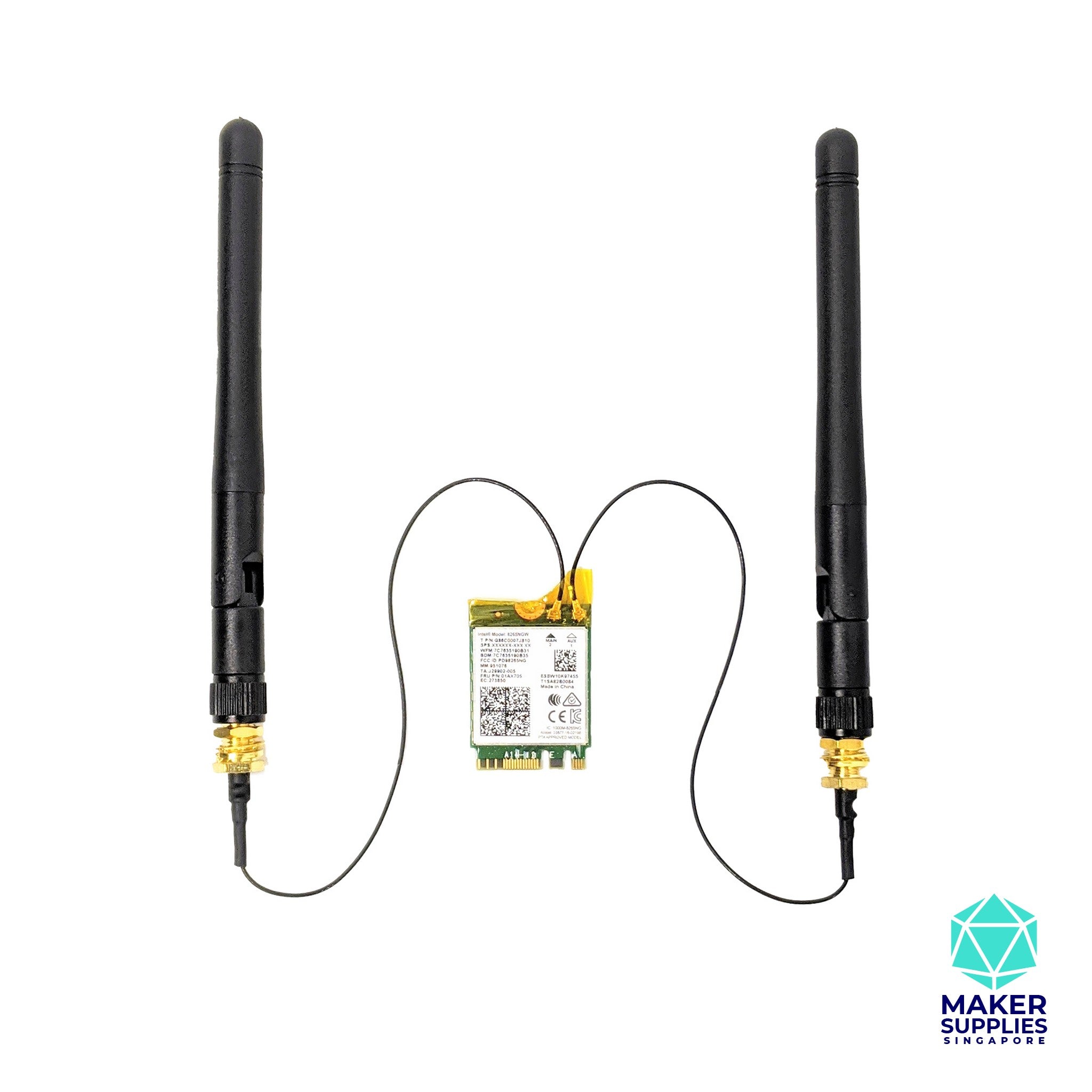 美品・付属品多数】Ottocast ナノ (U2-NANO)