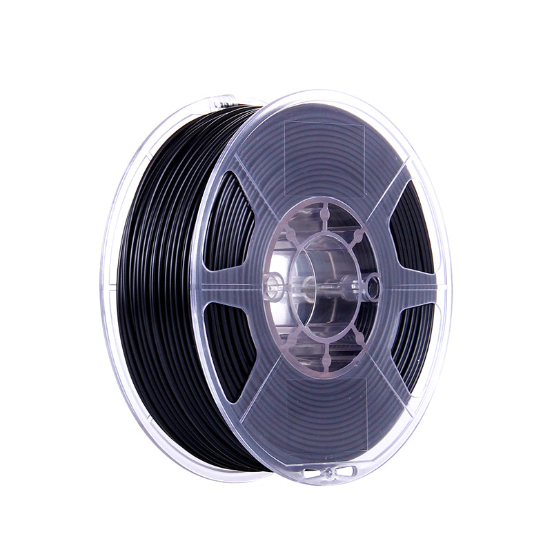 eSun eABS Max 1.75mm 1KG 3D Printer Filament Black