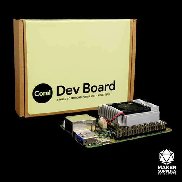 Google_Coral_Dev_Board_-_BC_-