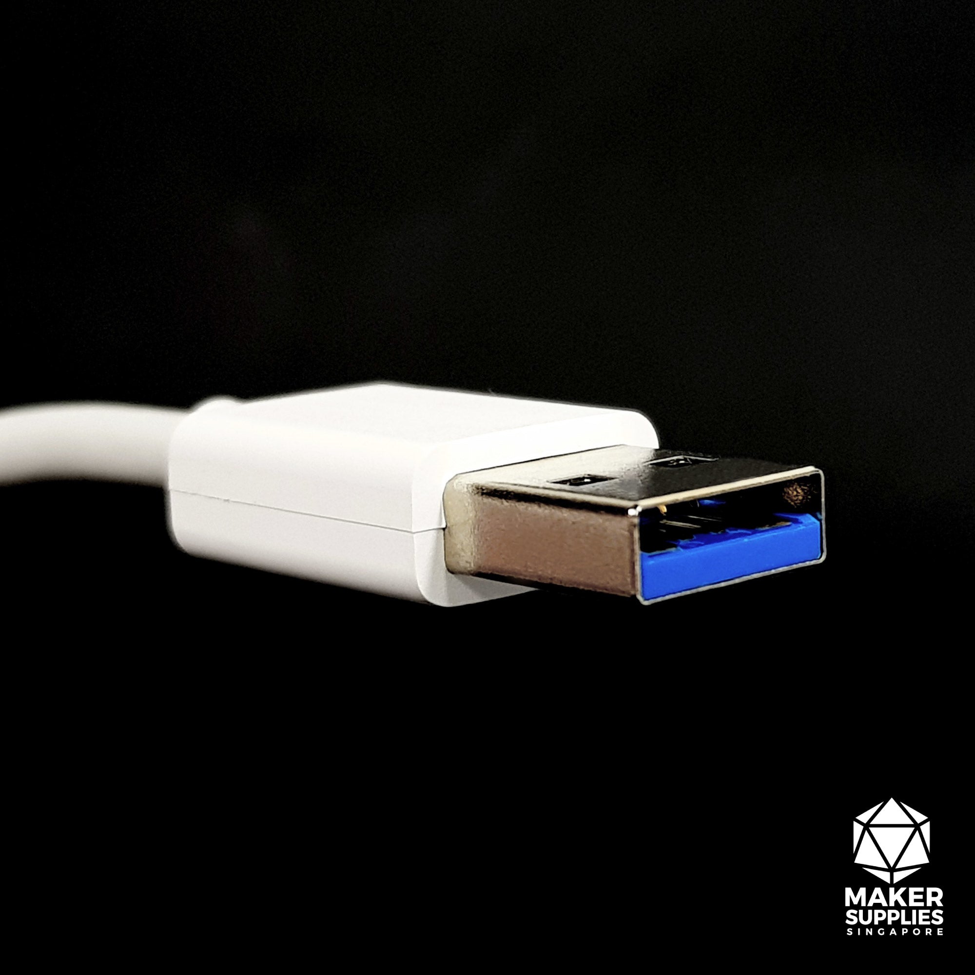 Google Coral USB Accelerator