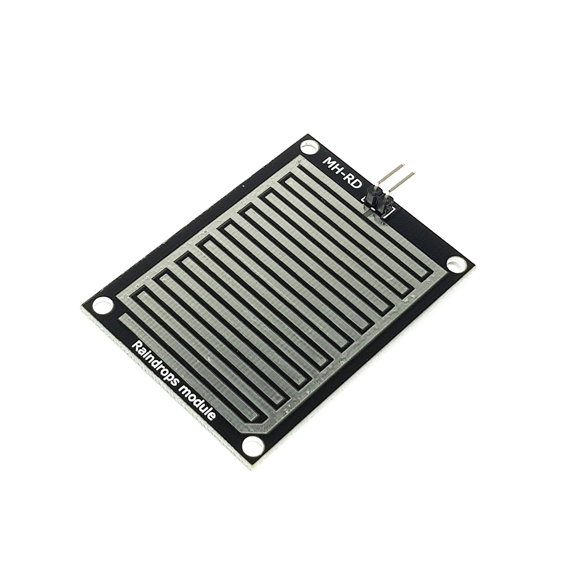 MH-RD Raindrop Sensor Module